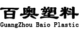 XϽ̎O(sh)a(chn)S(chng)